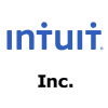 Intuit - logo