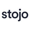 Stojo - logo