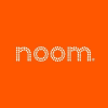 Noom - logo