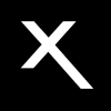 Sheertex - logo