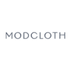 ModCloth - logo