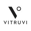 Vitruvi - logo