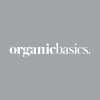 Organic Basics - logo