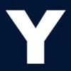 YETI - logo