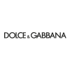 Dolce & Gabbana - logo