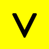 VanMoof - logo
