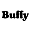 Buffy - logo