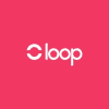 Loop - logo