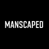 MANSCAPED - logo