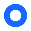 SpotOn - logo