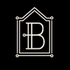 Birdies - logo