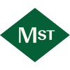 MainStreet - logo