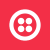 Twilio - logo